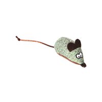 Juguete Pluma Ratón