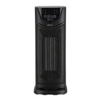 Termoventilador Torre Imaco ITC2000 2000W