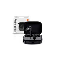 XIAOMI REDMI BUDS 5 BLACK