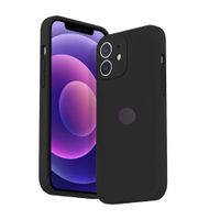 Case Iphone 11 - Black