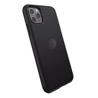 Case Iphone 11 Pro - Black