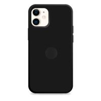 Case Iphone 12 Mini - Black