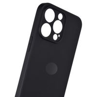 Case Iphone 14 Pro - Black