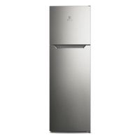 Refrigerador Electrolux No Frost Top Mount ERT28F2P4AS 251L