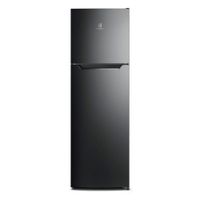 Refrigerador Electrolux No Frost Top Mount  247L ERT28F2P4AB