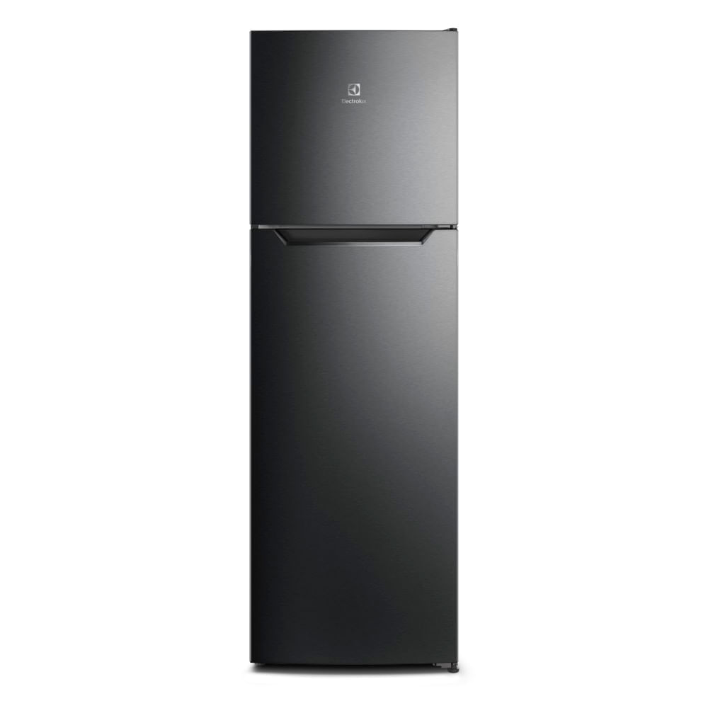 Refrigerador Electrolux No Frost Top Mount 247L ERT28F2P4AB