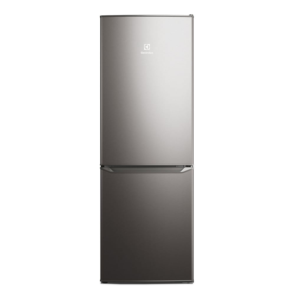 Refrigerador ElectroluxFrost Free Bottom Freezer 166L ERB162HS