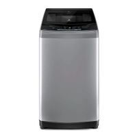 Lavadora Electrolux Premium Care 9Kg EWIW09F2USVG Silver(oferta) -