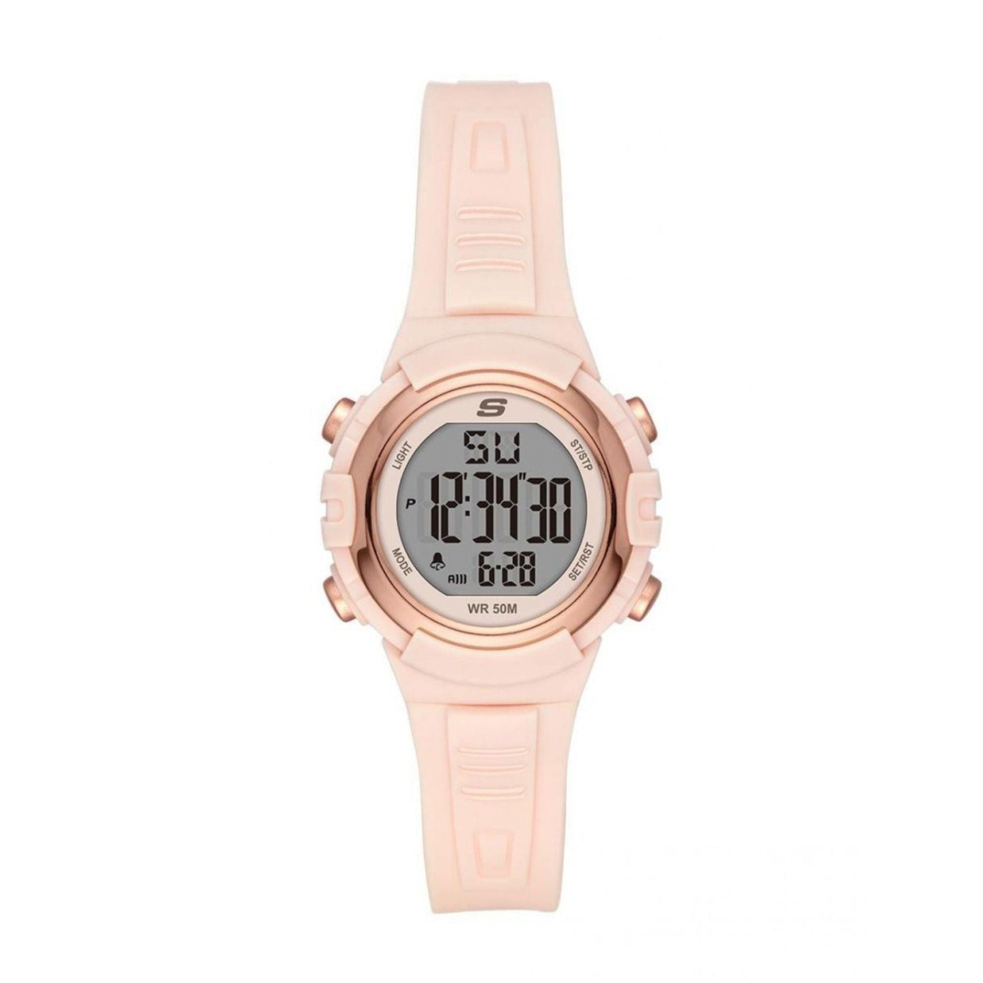 RELOJ DIGITAL MUJER SR6187 SKECHERS - 1026185