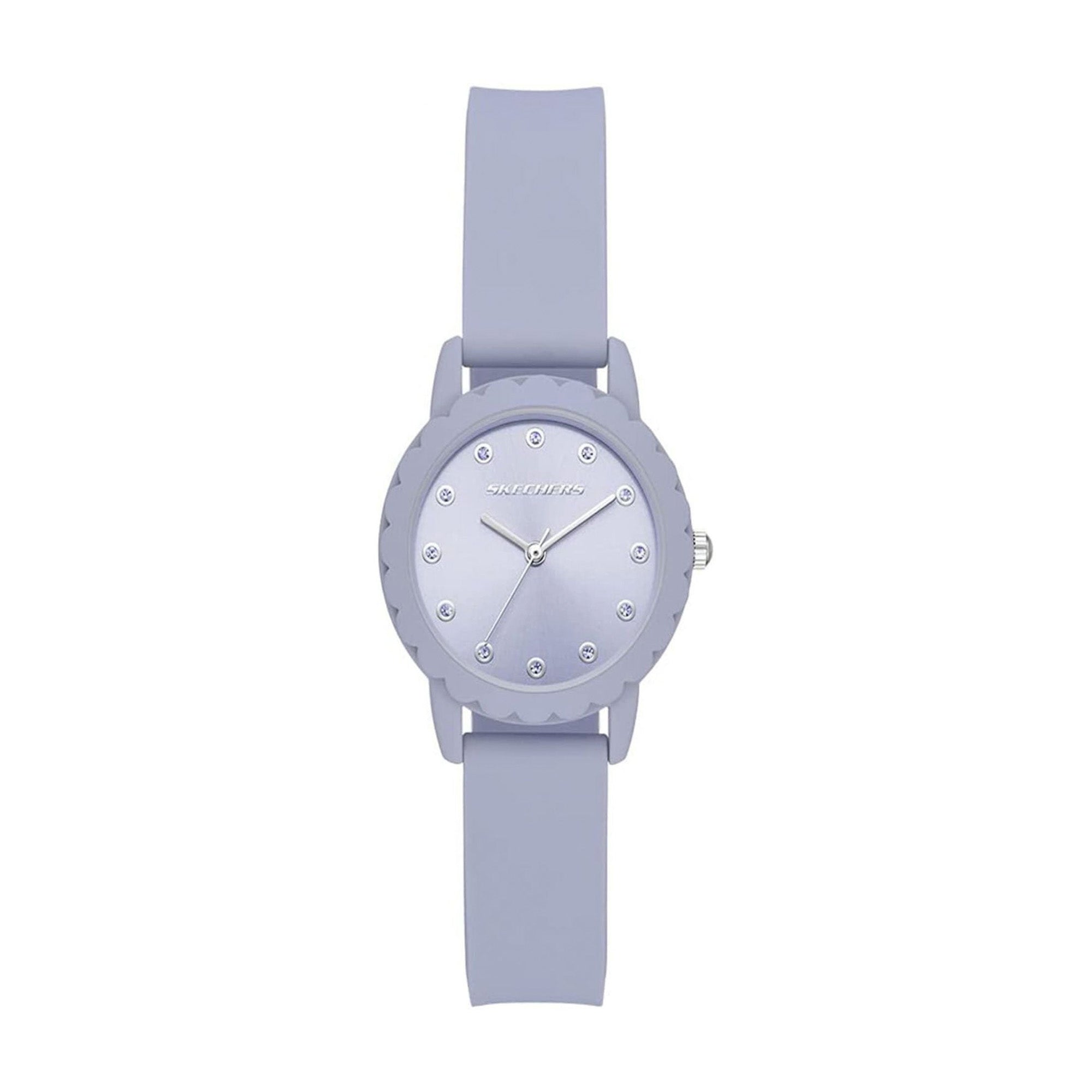 RELOJ ANALOGICO MUJER SR6240 SKECHERS - 1026186