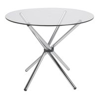 Mesa Rauny Da90 1Ly - Ziyaz