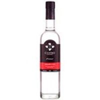 pisco 4 gallos acholado 700ml