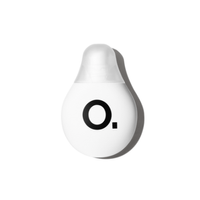 Balsamo Labial The Ordinary Squalane + Amino Acids Lip Balm
