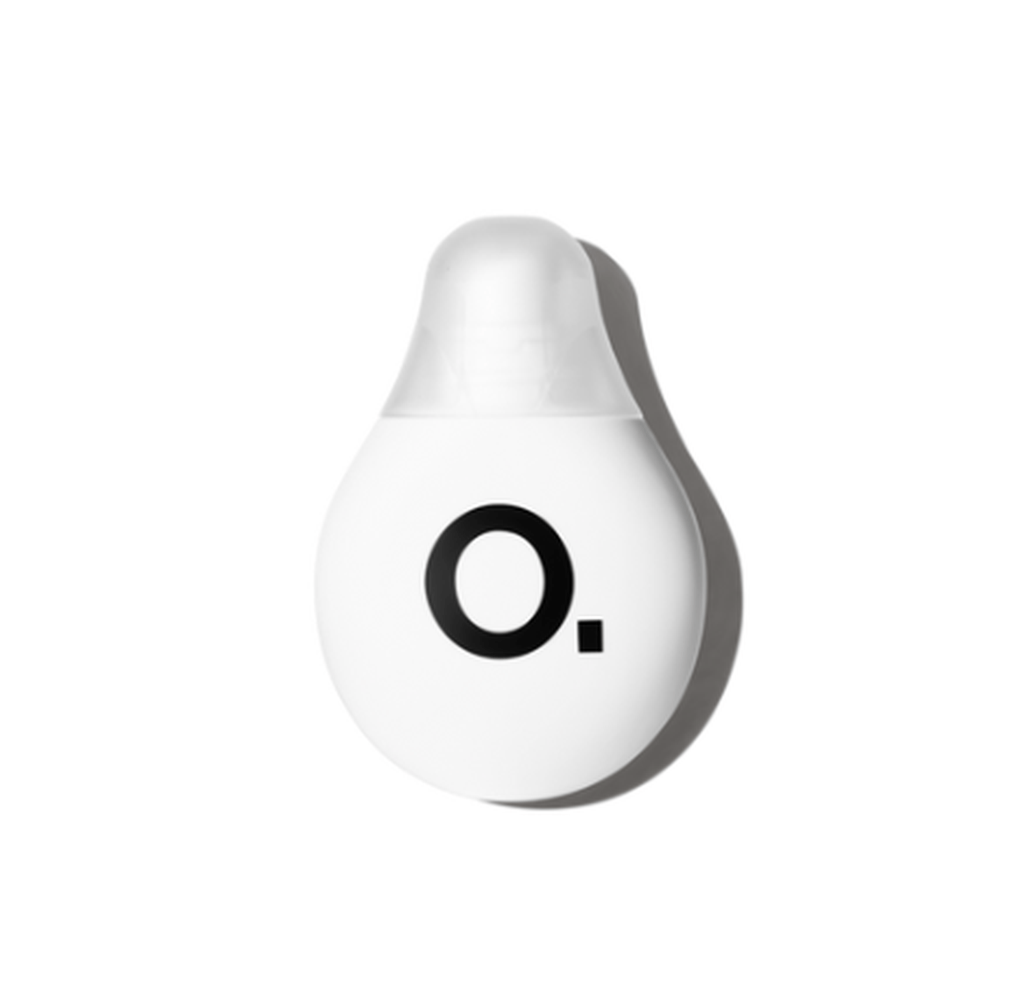 Balsamo Labial The Ordinary Squalane + Amino Acids Lip Balm