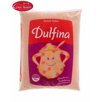azucar dulfina rubia 5k (oferta)