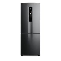Refrigeradora Electrolux No Frost Bottom Freezer 490L IB7B