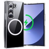 Case Magsafe Para Samsung Z Fold 6