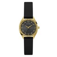 Reloj Guess Para Mujer GW0820L1