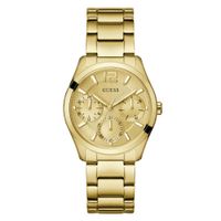 Reloj Guess Para Mujer GW0760L2