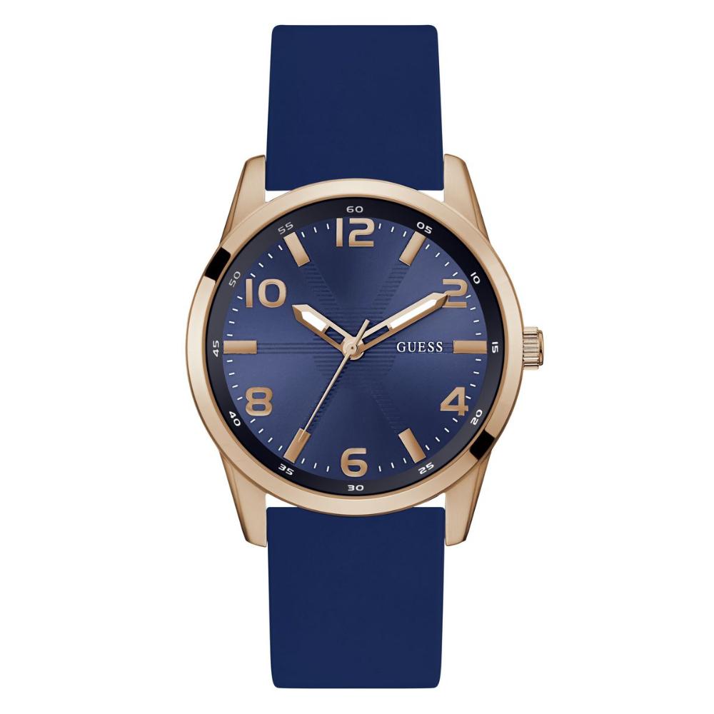 Reloj Guess Para Hombre GW0805G3