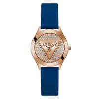 Reloj Guess Para Mujer GW0745L4