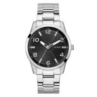 Reloj Guess Para Hombre GW0804G2