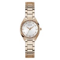 Reloj Guess Para Mujer GW0767L3