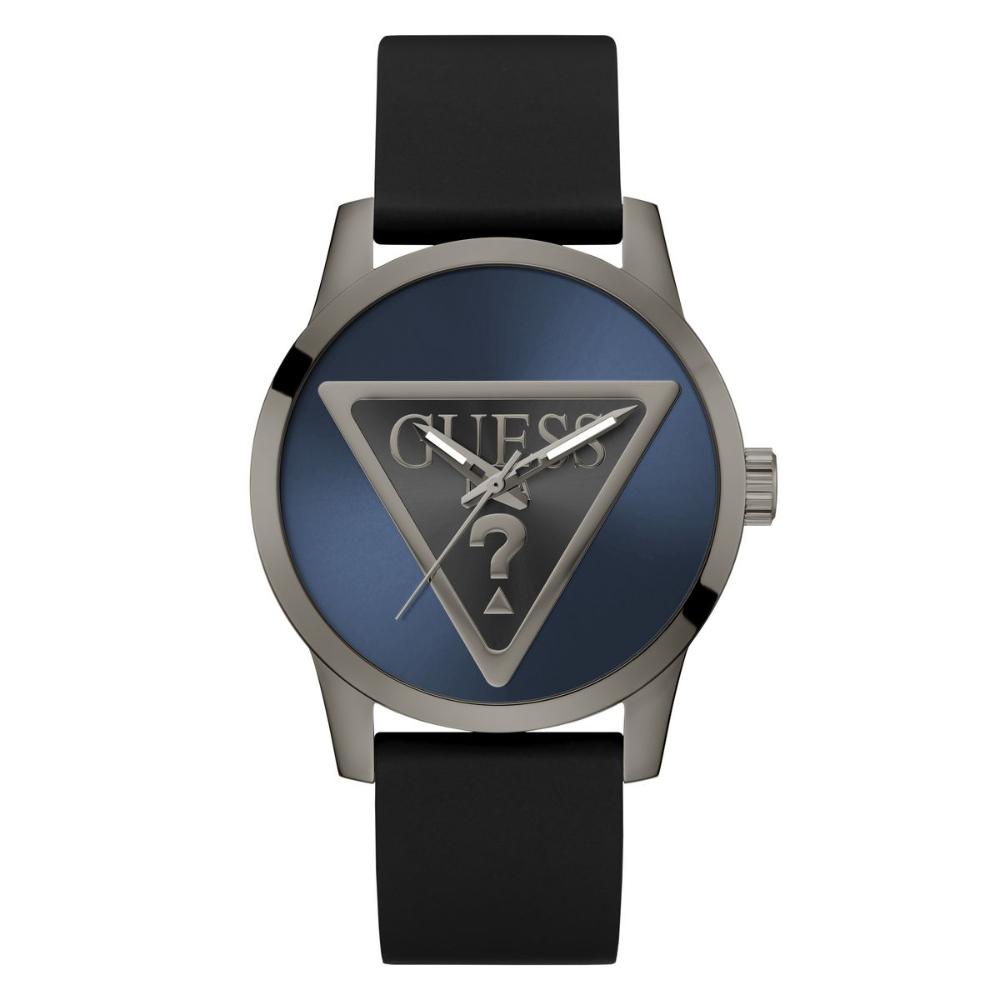Reloj Guess Para Hombre GW0781G5