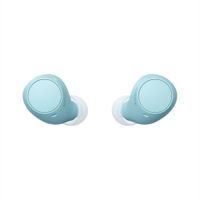 Audífonos ""True Wireless"" WF-C510