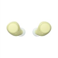 Audífonos ""True Wireless"" WF-C510