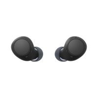Audífonos ""True Wireless"" WF-C510