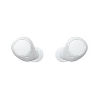 Audífonos ""True Wireless"" WF-C510