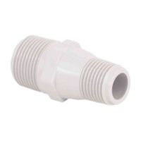 Reducción 3/4"" a 1/2"" Agua Fría sin rosca Matusita
