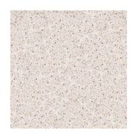 Piso Gress Liso Rustico Barcelona 60x60cm 1,44m2 Naranja