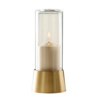 Velas Artificiales Coco 1