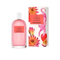 Perfume Aguas Frutales N°19 Vitamina Apasionada Victorio & Lucchino Mujer Edt 150Ml