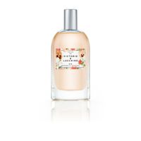 Perfume Aguas Florales N°6 Magnolia Sensual Victorio & Lucchino Mujer Edt 150Ml