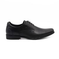 Zapatos De Vestir Pierre Cardin Para Hombre Var009 Negro