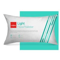 Almohada Light King Rosen