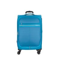 Maleta Mediana Skyland Astro Blue