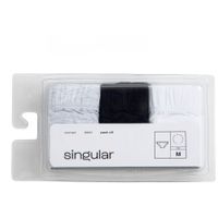 Trusa Clásico SINGULAR