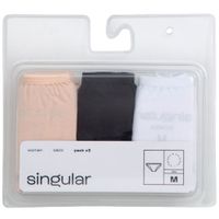 Trusa Bikini Bnb SINGULAR