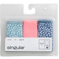 Trusa Hil Mini Fw SINGULAR