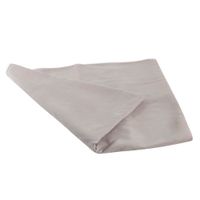 Toalla Microfibra Secado Fácil - Talla M
