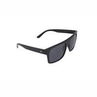 LENTES DE SOL UV400 HOMBRE X62084 TOMMY HILFIGER - 1026386