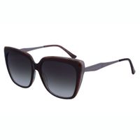 LENTES DE SOL UV400 MUJER TY23208K BOSELLI - 1023298