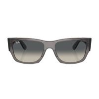 LENTES DE SOL UV400 MUJER RB0947S 667571 56 RAY BAN - 1026274