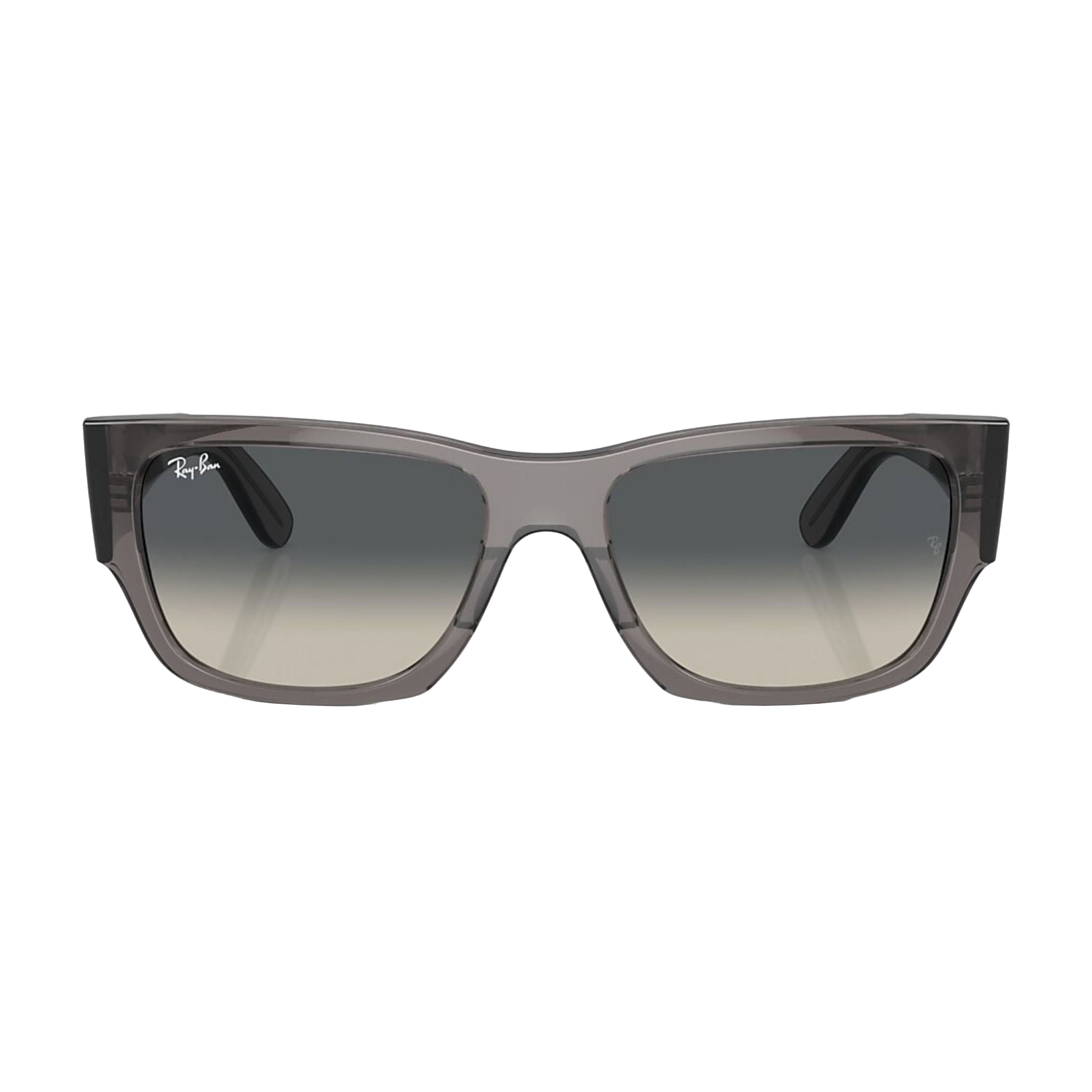 LENTES DE SOL UV400 MUJER RB0947S 667571 56 RAY BAN - 1026274