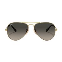 LENTES DE SOL UV400 HOMBRE RB3025181/71 58  RAY BAN - 1026271