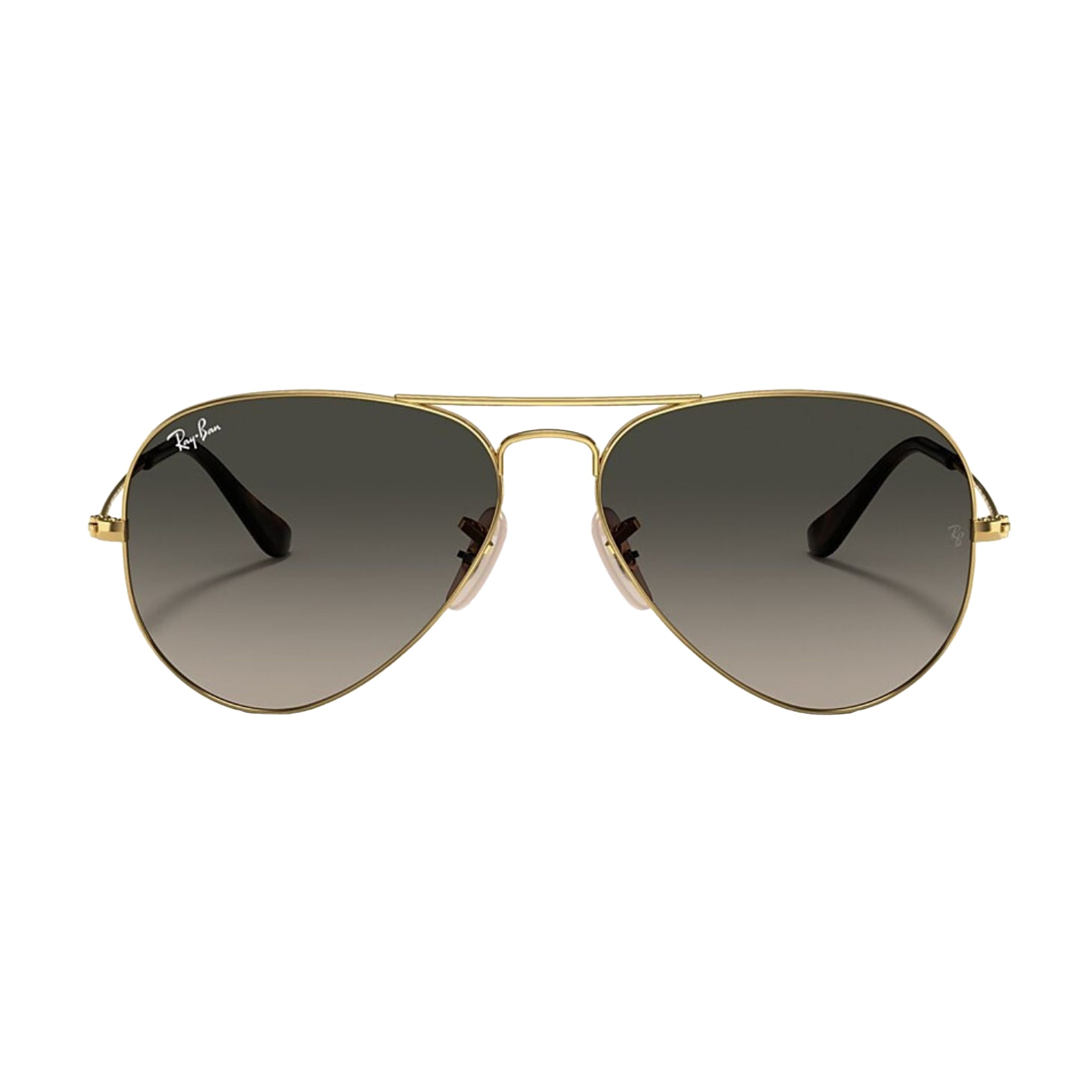 LENTES DE SOL UV400 HOMBRE RB3025181/71 58 RAY BAN - 1026271